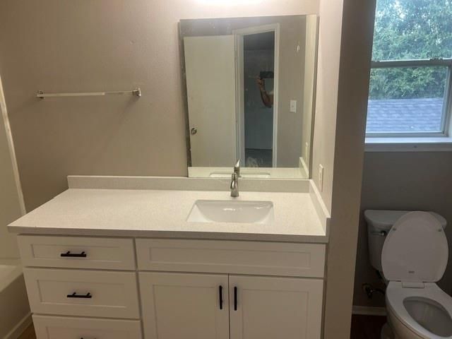 5810 Westminster Village Drive, Houston, TX 77084