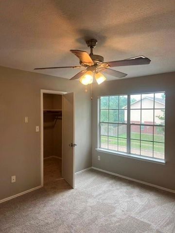 5810 Westminster Village Drive, Houston, TX 77084