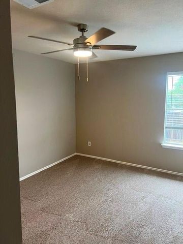 5810 Westminster Village Drive, Houston, TX 77084
