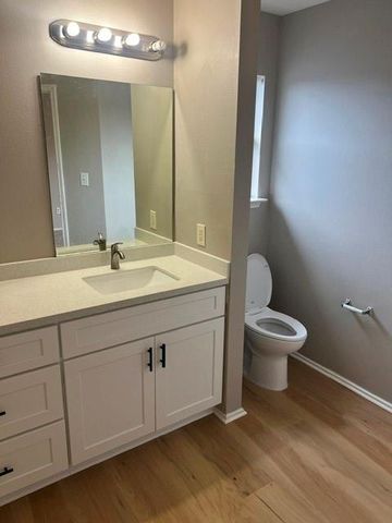 5810 Westminster Village Drive, Houston, TX 77084