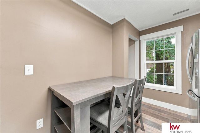1620 Hill Street, Plattsmouth, NE 68048
