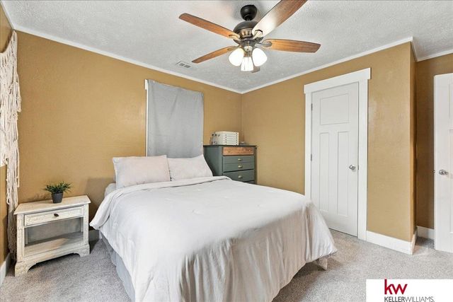 1620 Hill Street, Plattsmouth, NE 68048