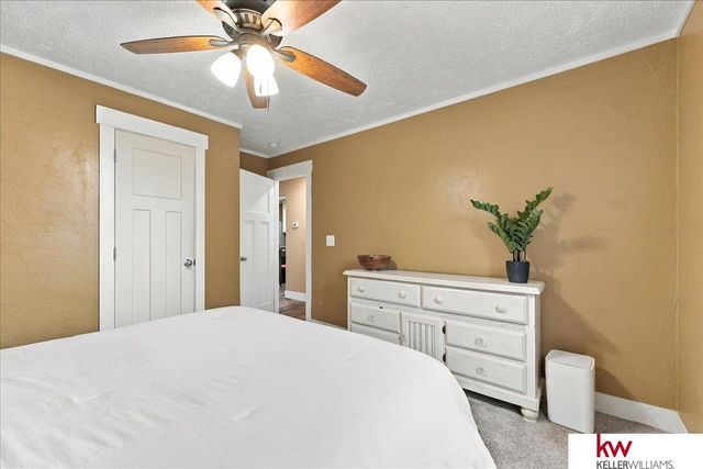 1620 Hill Street, Plattsmouth, NE 68048