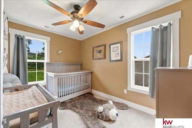 1620 Hill Street, Plattsmouth, NE 68048