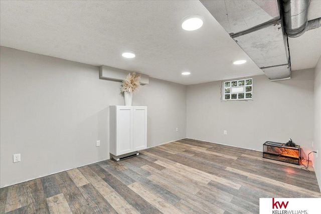 1620 Hill Street, Plattsmouth, NE 68048