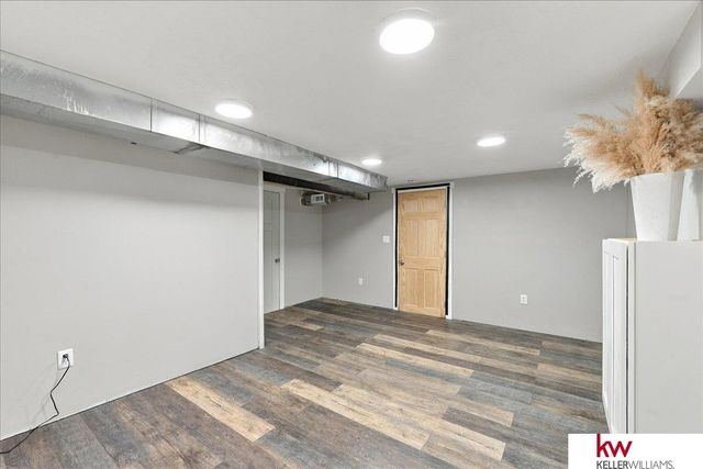 1620 Hill Street, Plattsmouth, NE 68048