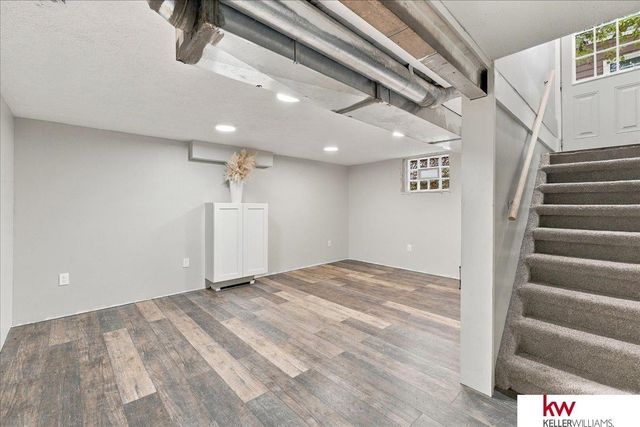 1620 Hill Street, Plattsmouth, NE 68048