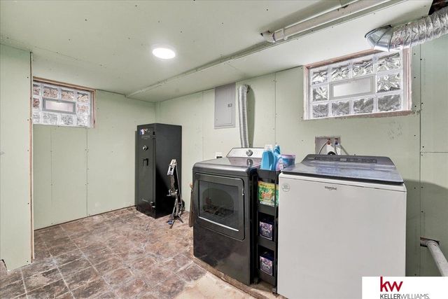 1620 Hill Street, Plattsmouth, NE 68048
