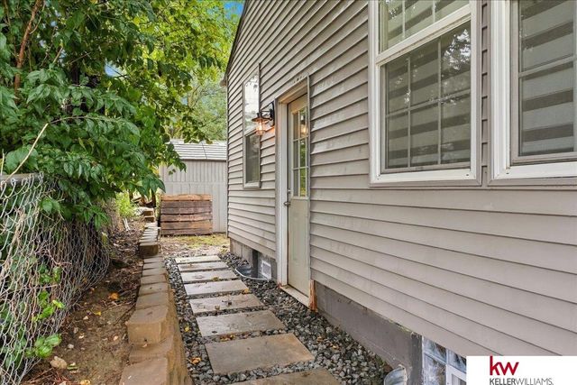 1620 Hill Street, Plattsmouth, NE 68048