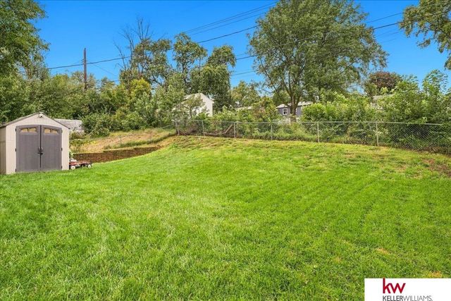 1620 Hill Street, Plattsmouth, NE 68048