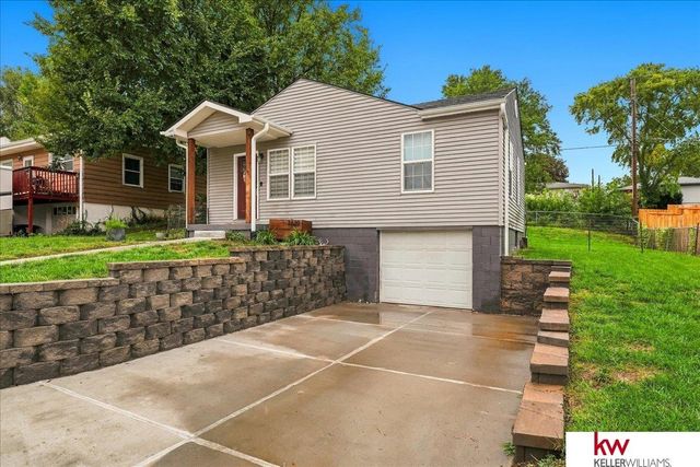 1620 Hill Street, Plattsmouth, NE 68048