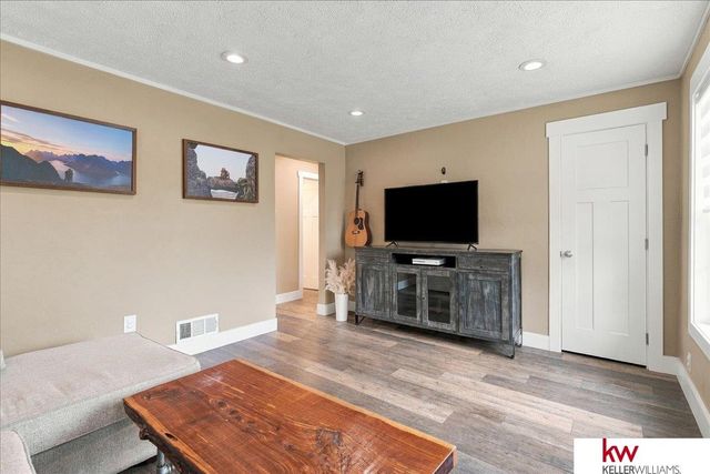1620 Hill Street, Plattsmouth, NE 68048