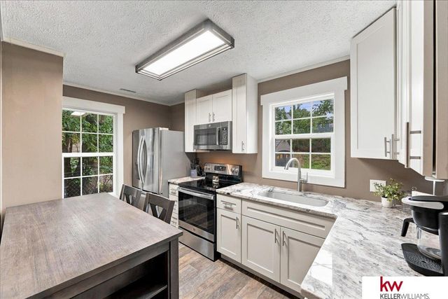 1620 Hill Street, Plattsmouth, NE 68048