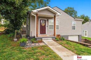 1620 Hill Street, Plattsmouth, NE 68048