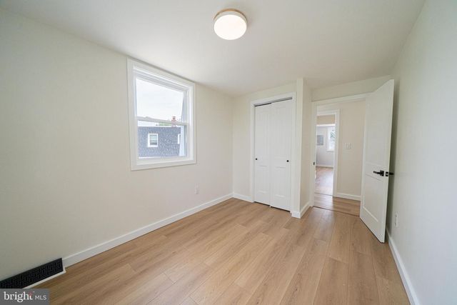 4113 FARMDALE RD, Philadelphia, PA 19154