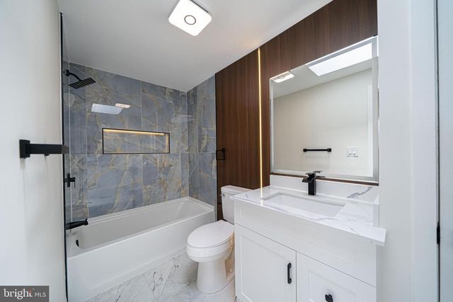 4113 FARMDALE RD, Philadelphia, PA 19154