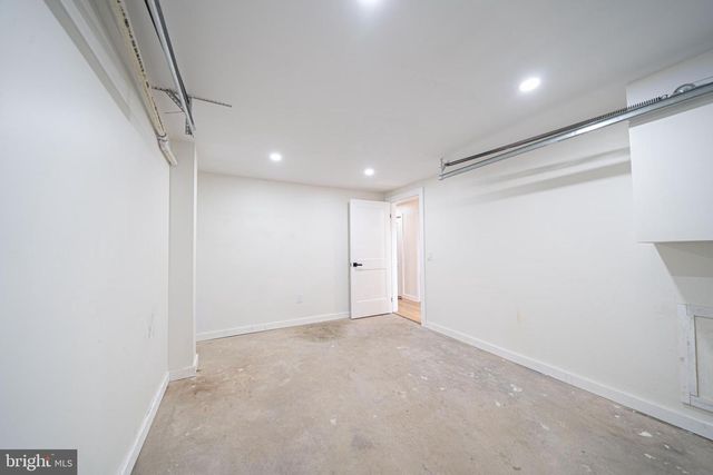 4113 FARMDALE RD, Philadelphia, PA 19154