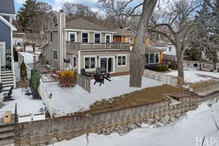 26083 W Calhoun Avenue, Antioch, IL 60002