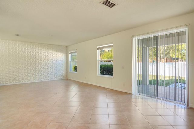 5029 SOUTHLAWN AVENUE, Orlando, FL 32811