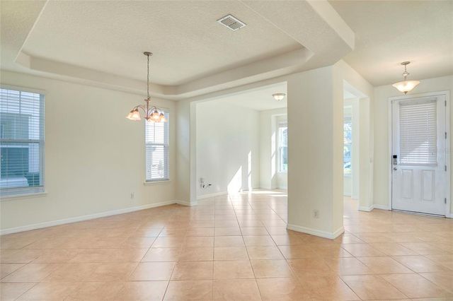 5029 SOUTHLAWN AVENUE, Orlando, FL 32811