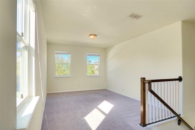 5029 SOUTHLAWN AVENUE, Orlando, FL 32811