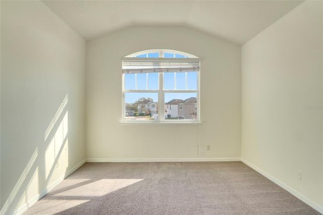 5029 SOUTHLAWN AVENUE, Orlando, FL 32811