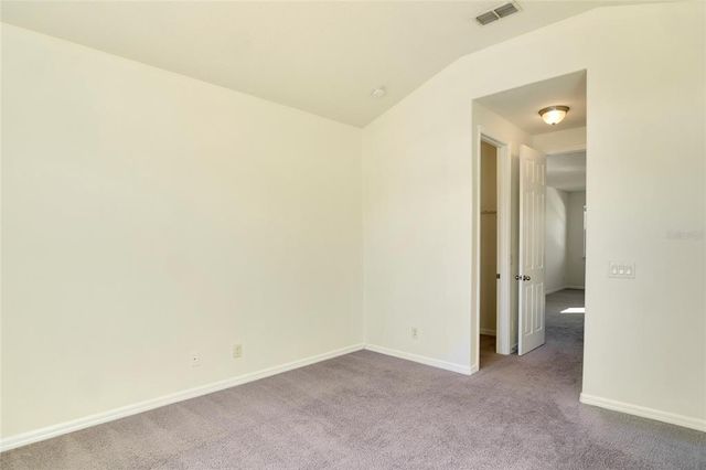 5029 SOUTHLAWN AVENUE, Orlando, FL 32811