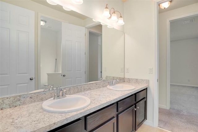 5029 SOUTHLAWN AVENUE, Orlando, FL 32811