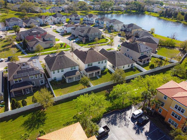 5029 SOUTHLAWN AVENUE, Orlando, FL 32811