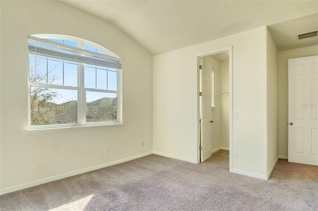 5029 SOUTHLAWN AVENUE, Orlando, FL 32811