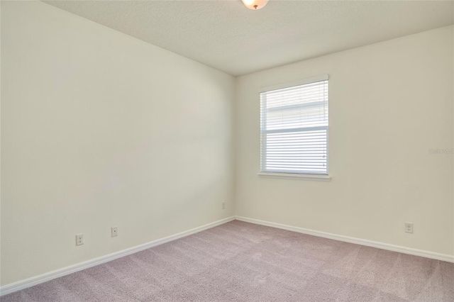 5029 SOUTHLAWN AVENUE, Orlando, FL 32811