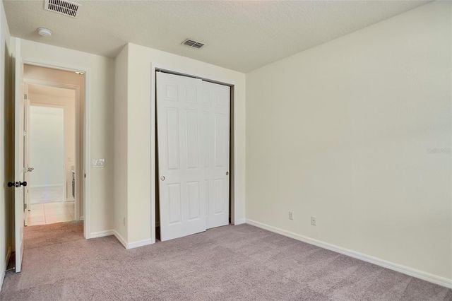 5029 SOUTHLAWN AVENUE, Orlando, FL 32811
