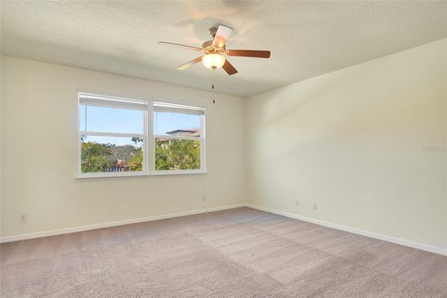 5029 SOUTHLAWN AVENUE, Orlando, FL 32811