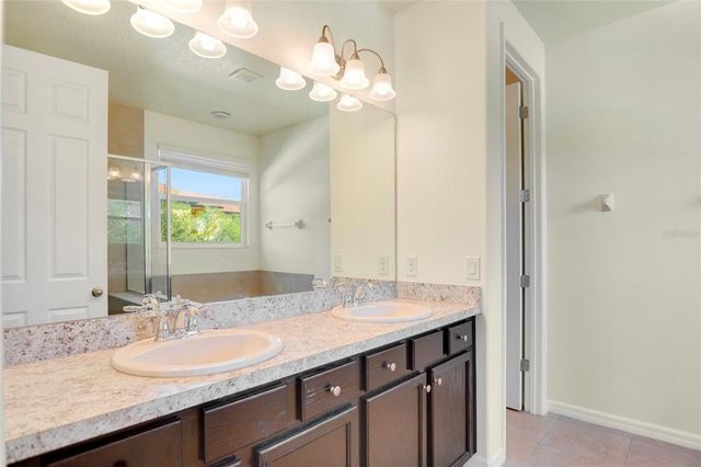 5029 SOUTHLAWN AVENUE, Orlando, FL 32811