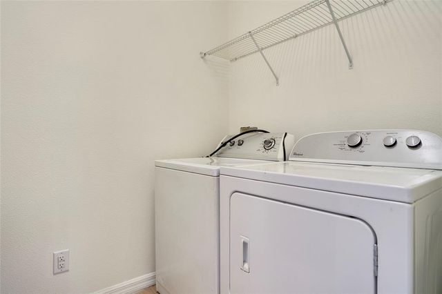 5029 SOUTHLAWN AVENUE, Orlando, FL 32811