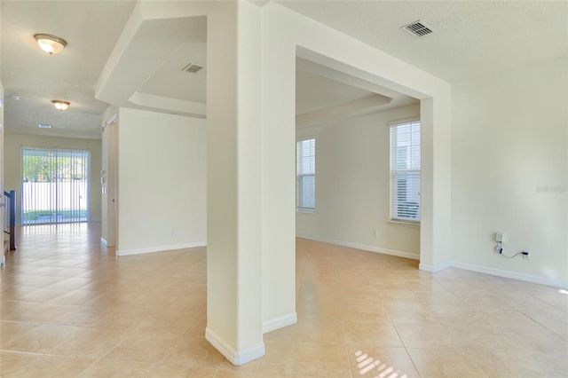 5029 SOUTHLAWN AVENUE, Orlando, FL 32811