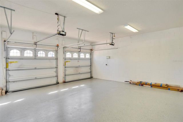 5029 SOUTHLAWN AVENUE, Orlando, FL 32811
