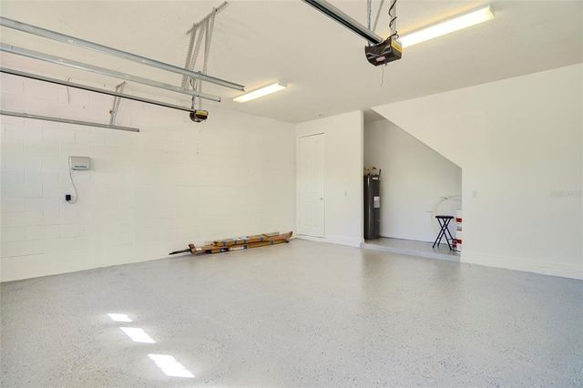 5029 SOUTHLAWN AVENUE, Orlando, FL 32811