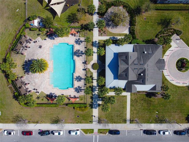 5029 SOUTHLAWN AVENUE, Orlando, FL 32811