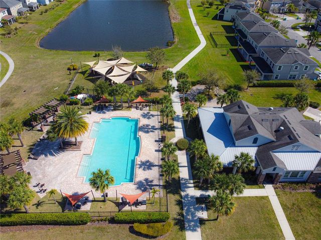 5029 SOUTHLAWN AVENUE, Orlando, FL 32811