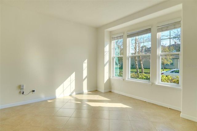 5029 SOUTHLAWN AVENUE, Orlando, FL 32811