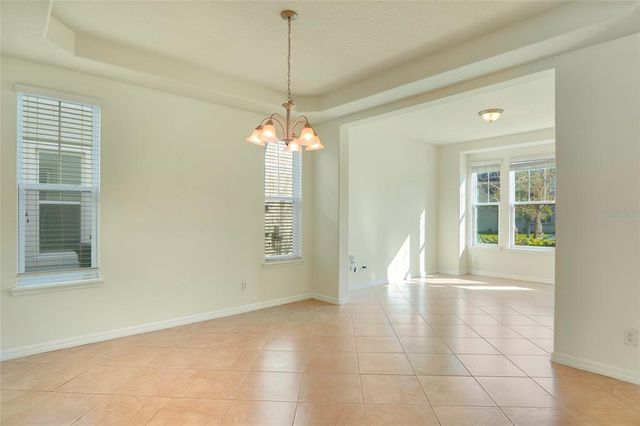 5029 SOUTHLAWN AVENUE, Orlando, FL 32811