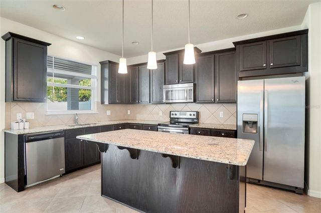 5029 SOUTHLAWN AVENUE, Orlando, FL 32811