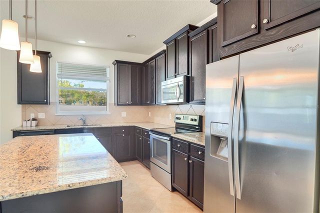 5029 SOUTHLAWN AVENUE, Orlando, FL 32811