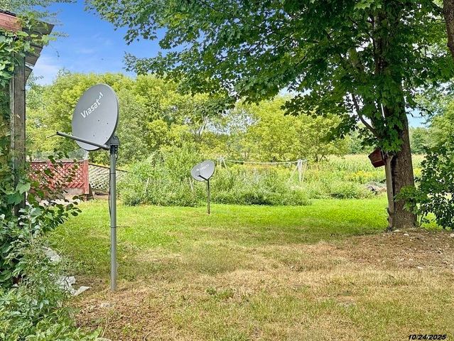 384 Stove Pipe City Road, Panton, VT 05491