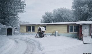 384 Stove Pipe City Road, Panton, VT 05491