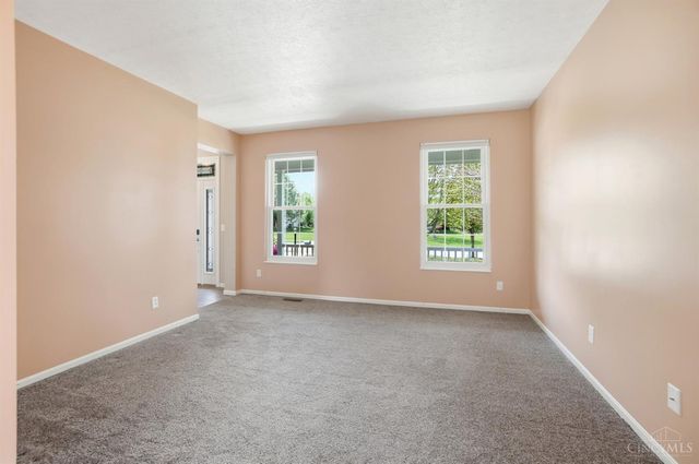 5570 Wheatmore Court, Mason, OH 45040