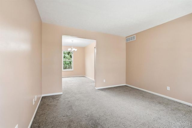 5570 Wheatmore Court, Mason, OH 45040