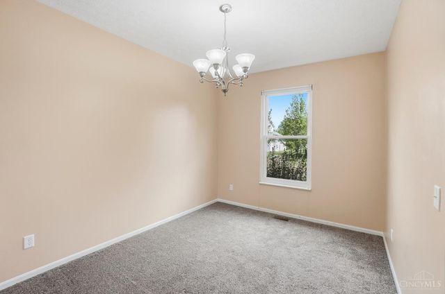 5570 Wheatmore Court, Mason, OH 45040