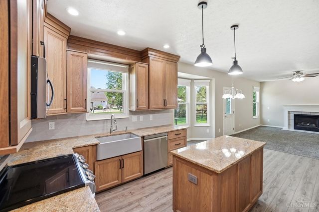 5570 Wheatmore Court, Mason, OH 45040